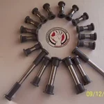 Garage Products Bushing Kits For (2011-2025) Polaris Sportsman & Scrambler. Fixed Price $344.20.