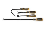 Gearwrench Pc. Door Panel Remover Set - 84060H. Fixed Price $76.01.