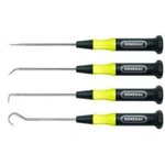 General Tools 60004 Probe Set Ultratech Piece. Fixed Price $15.34.