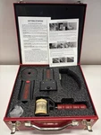 Magnepull XP1000-MC-XR-1 Cable Puller Locator Pro Kit. Fixed Price $250.00.