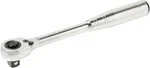 Tone Hollow Ratchet Handle Socket Hold 3/8" 1/2" Drive Standard Long Jdm Tool. Fixed Price $58.80.