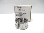 Burndy U6CABT Hexagonal Butting Compression Die Crimping Stainless Steel 346. Fixed Price $101.00.