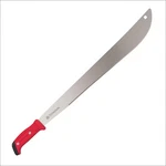 Corona Tools 60062 Ergohandle Machete, 22-INCH, Silver. Fixed Price $35.14.