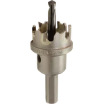 Makita 714075-A Sierra Barrel 1-1 / 8 ". Fixed Price $32.85.