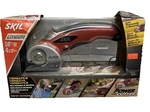 Skil Power Cutter Cordless Versatile Micro Saw Tool 2352-01 Brand New!!. Fixed Price $35.97.