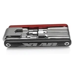 Xlab Tri Tool Kit. Fixed Price $42.12.