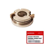 Genuine Honda 23520-VB5-803 Left Wheel Ratchet For HR214 HR215 HR216 HRC216. Fixed Price $25.59.