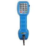Lineman Test Set For Telephone Installation. Fixed Price $220.84.