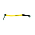 Ochsenkopf Ox 172 A-0700 Aluminium Hookeroon, 1976168. Fixed Price $175.01.