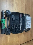 Matco Tools MCL1638RBG (PSJ007516). Fixed Price $419.99.
