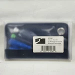 Brand New Sealed Silverhill Tools ATKN3 Deluxe Kit For Nintendo Products. Fixed Price $33.99.