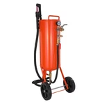Vevor Gallon Heavy-duty 60-110 Psi High Pressure. Fixed Price $279.66.