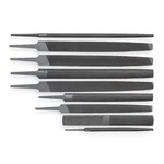 Westward 1NFK1 Maintenance File SET,9 Pc. Fixed Price $178.21.