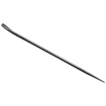 Klein Tools 36 Inch Round Connecting Bar With 15 Degree Angled Chisel. Fixed Price $80.89.