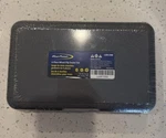 Blue-point 6PC Wheel Flip Socket Set New. Fixed Price $294.95.