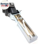 All Metal G4 Tool. Fixed Price $113.90.