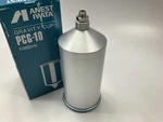 Anest Iwata PCG-10 1000ML Gravity Paint Cup. Fixed Price $67.45.
