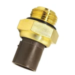 Upgraded Radiator Coolant Fan Switch 37760-P00-003, Water Temperature Sensor .... Fixed Price $35.92.