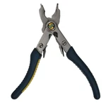 Allied International Switch Grip Dual-action Pliers Model 30578. Fixed Price $13.99.