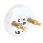 Oemtools 25140 Noid Light For Gm TB1-B One Size, Multi. Fixed Price $11.98.