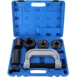 Atp Ball Joint Removal Installation Tool With 4 Wheel Drive Adapters. Fixed Price $55.50.