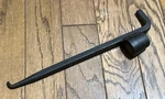 Matco Tools 12" Long Seal Puller Removal Hook Pick Cotter Pin Hammer Grip. Fixed Price $55.00.