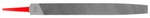 Simonds 73-237000 12" Flat Smooth American Pattern File 01 Ea. Fixed Price $22.19.