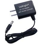 Ac Adapter For Apollo Tools DT0773N1 DT0739 DT4944P DT1036 DT8422 Screwdriver. Fixed Price $7.99.