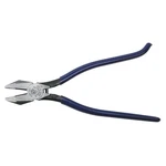 Klein Tools Ironworker Pliers 9 Inch Electrician Hand Heavy Duty. Fixed Price $56.75.