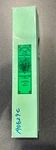Crescent Nicholson File 8" Mill Single Cut. Fixed Price $20.00.