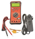 Mac Tools EM710 Multimeter. Fixed Price $89.00.