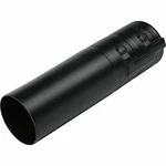 Makita 197888-8 Extension Attachment, Black. Fixed Price $18.83.