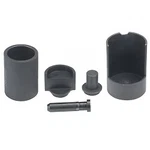 OTC6648 Tools Ford Transit Connect Van Ball Joint Adapter Set. Fixed Price $286.09.