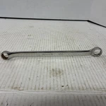 Snap-on XBM1417A Offset Boxed End Wrench 14MM-17MM Great Condition. Fixed Price $85.00.
