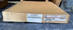 New Gates 3/5VX1000 Super Hc Powerband Belt 9389-3100. Fixed Price $110.00.