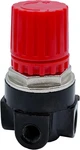 AB-9051116 Pressure Reducer Fits Stanley Bostitch Husky Hitachi Craftsman Air Co. Fixed Price $13.00.