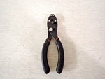 Craftsman 6.5" #45750 Slip Joint Pliers. Fixed Price $19.95.