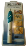 Engrave It Engraving Tool As Seen On Tv Factory Sealed. Fixed Price $12.00.