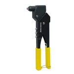 Surtek 112513 Riveter 10 Pro-swivel. Fixed Price $40.28.