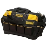 Stanley-proto Industrial Tools PO518150M Bag. Fixed Price $54.66.