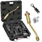 Camshaft Alignment Timing Tool Kit Compatible With Jaguar Land Rover Discover.... Fixed Price $86.36.
