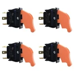 Makita 651567-7 Switch For Table Saw 2703 2702 (4-PACK). Fixed Price $139.95.