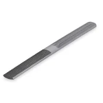 Westward Rasp FILE,4-IN-1,AMERICAN,8 1NFV2 190735755433. Fixed Price $16.16.
