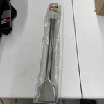 Makita D-36516 2 Inch Chisel Plow W1. Fixed Price $20.23.