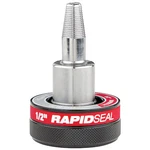 Milwaukee Tool 49-16-2414 1/2 In. Propex Expander Head With Rapid Seal For M12. Fixed Price $84.00.