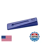 27-121 8-1/2-INCH Forged High Carbon Steel Square Head Wedge. Fixed Price $36.35.