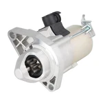 Starter For Honda Civic L4 1.8L 2006 2007 2008 2009 2010 2011 Automatic Trans.... Fixed Price $109.98.