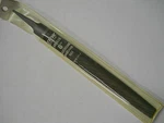 Trw Service Line Half Round Bastard 8'' File Automotive & General Use. Fixed Price $5.99.