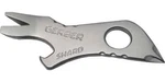 Gerber Gear Shard 7-IN-1 Keychain Bottle Opener Multitool With Screwdriver, For. Fixed Price $11.46.