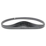 Makita Band Saw Blades (5-PACK) 835MM X 13MM 14TPI Suits DPB181 DPB182 DPB183. Fixed Price $60.78.